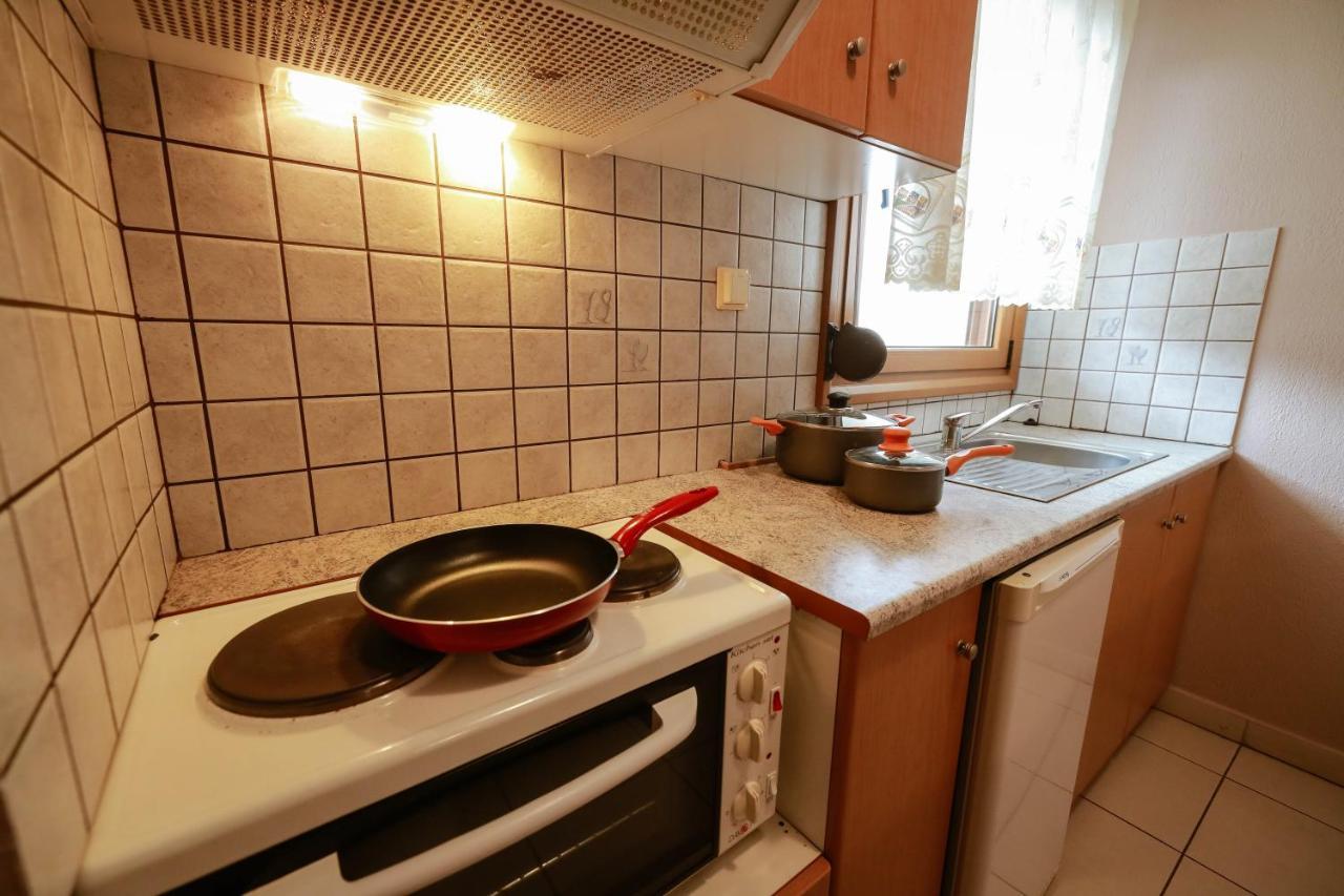Studios Ioanna Néosz Marmarász Kültér fotó